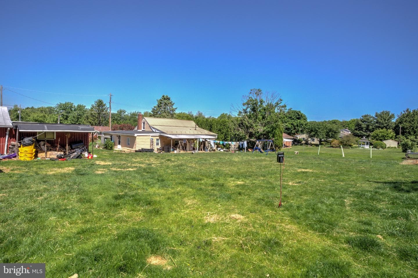 3472 Messersmith Road photo 10