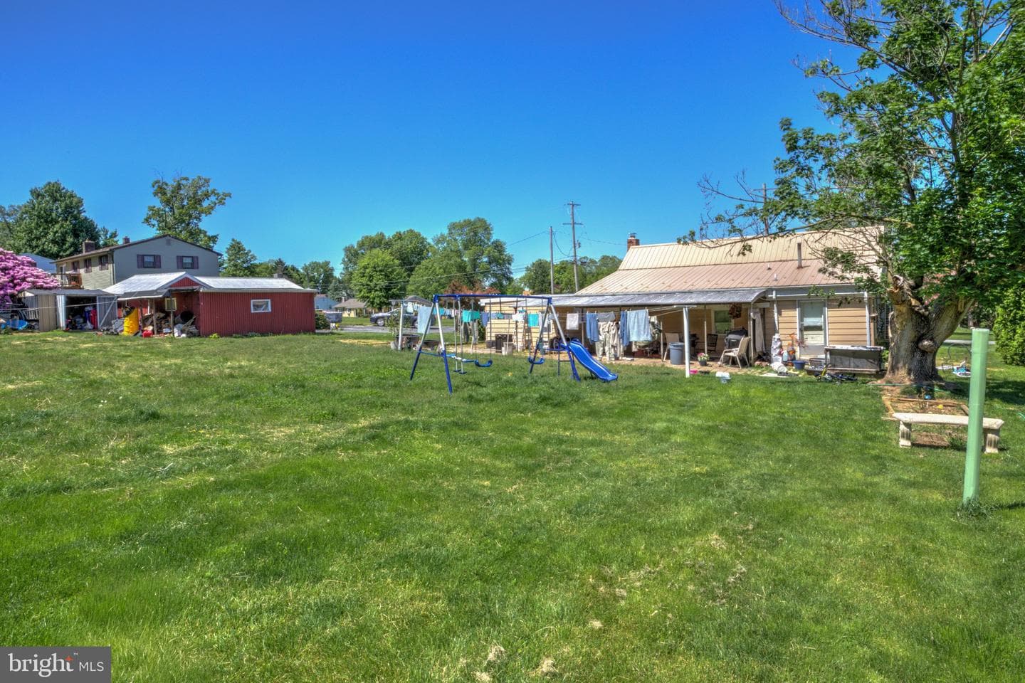 3472 Messersmith Road photo 11