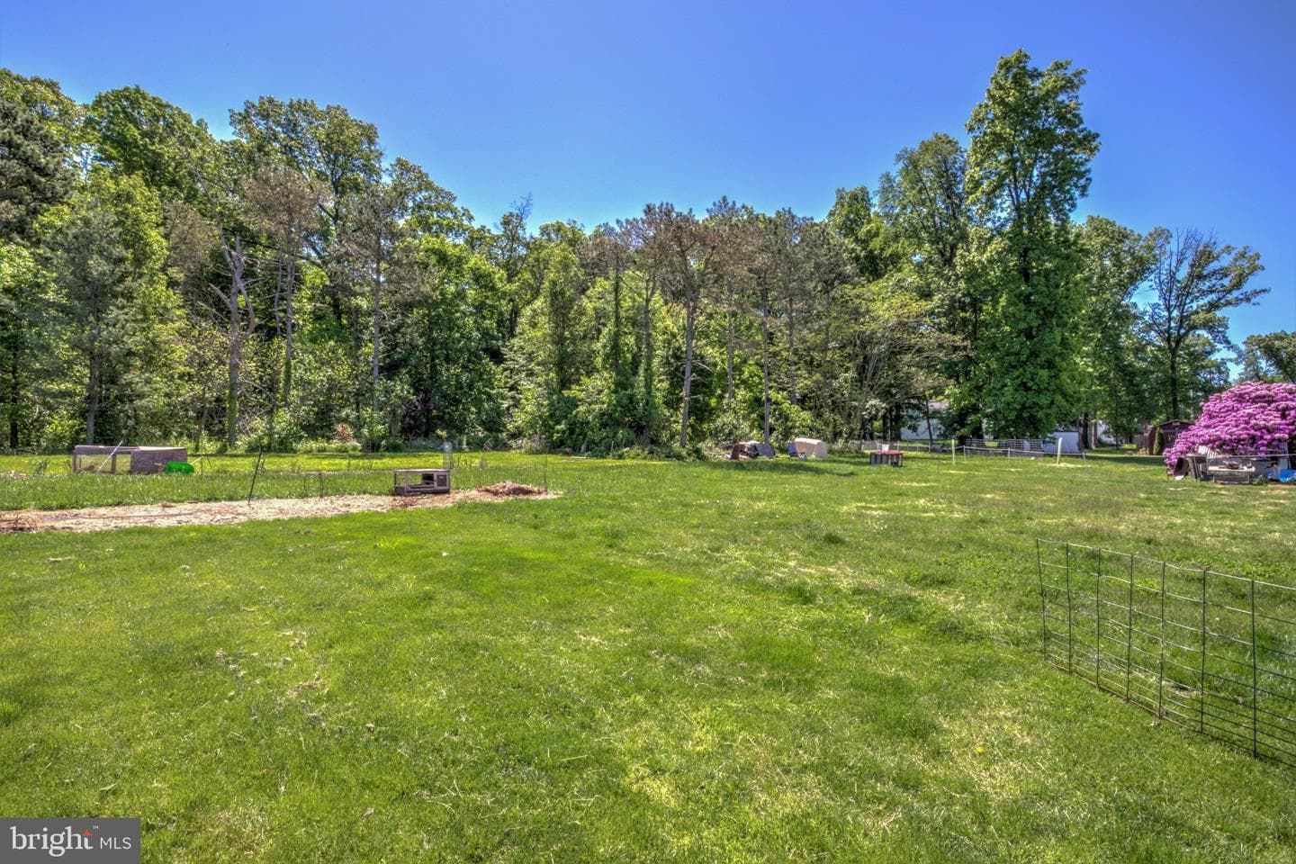 3472 Messersmith Road photo 12