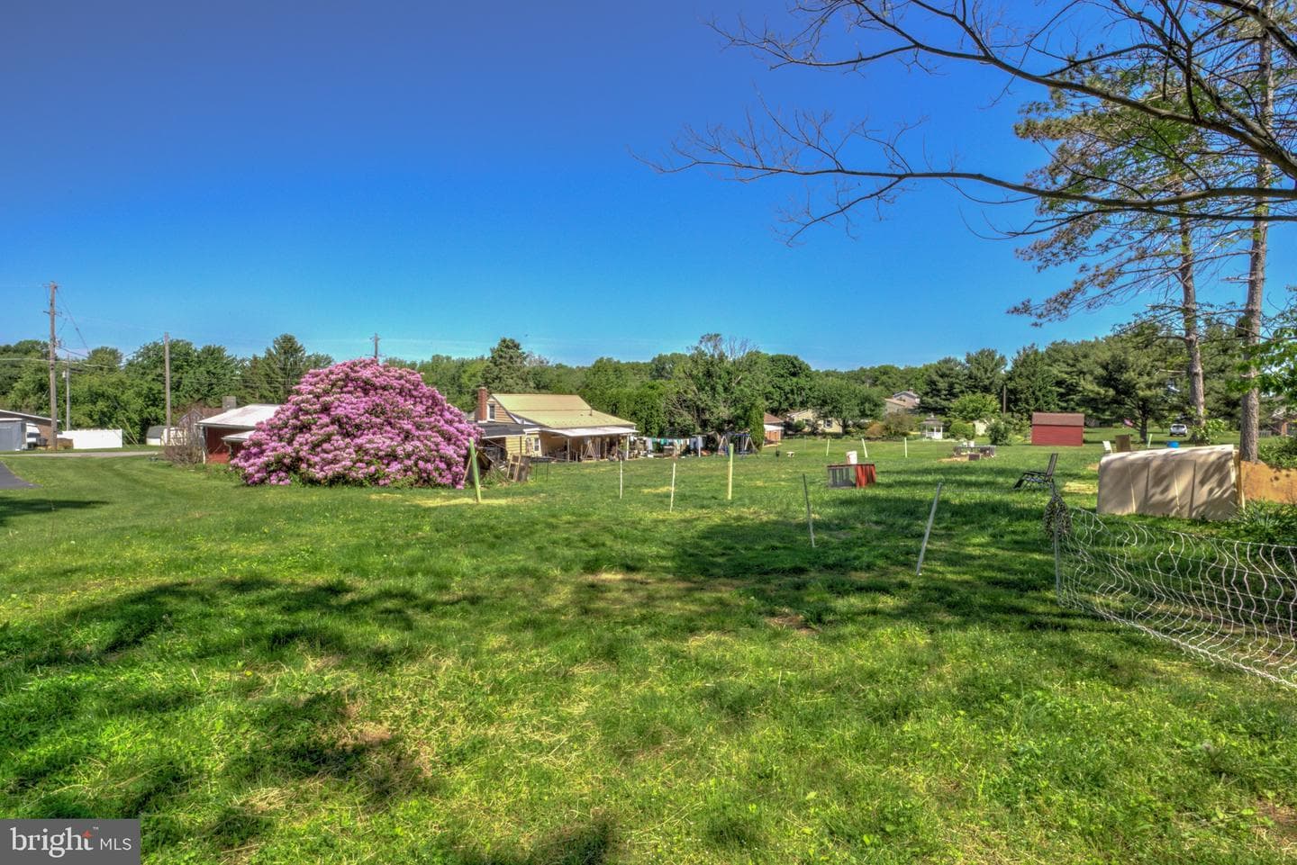 3472 Messersmith Road photo 13