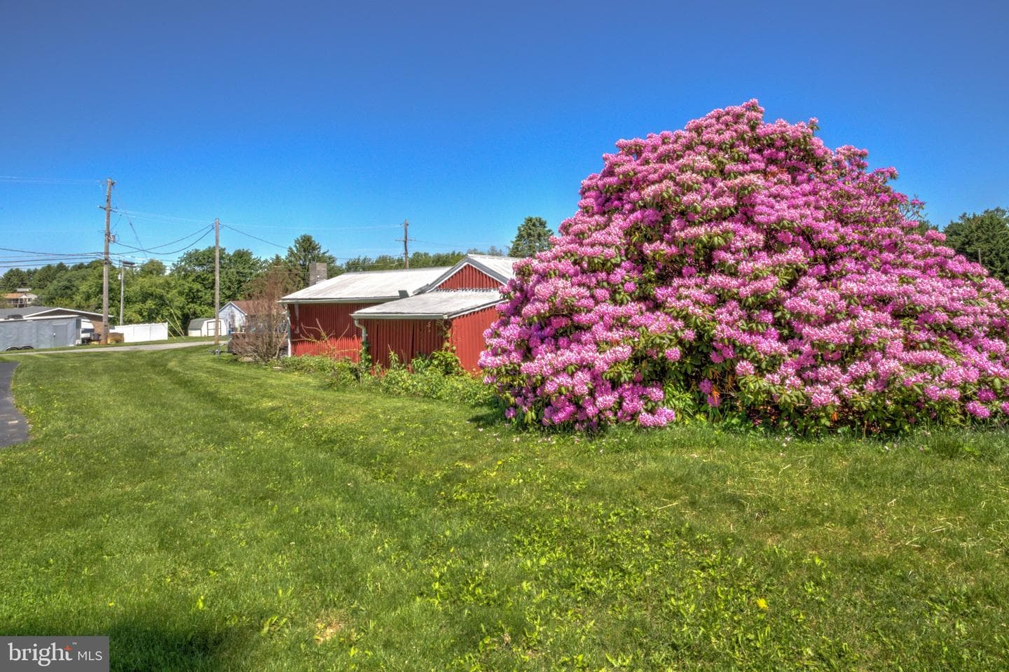 3472 Messersmith Road photo 14