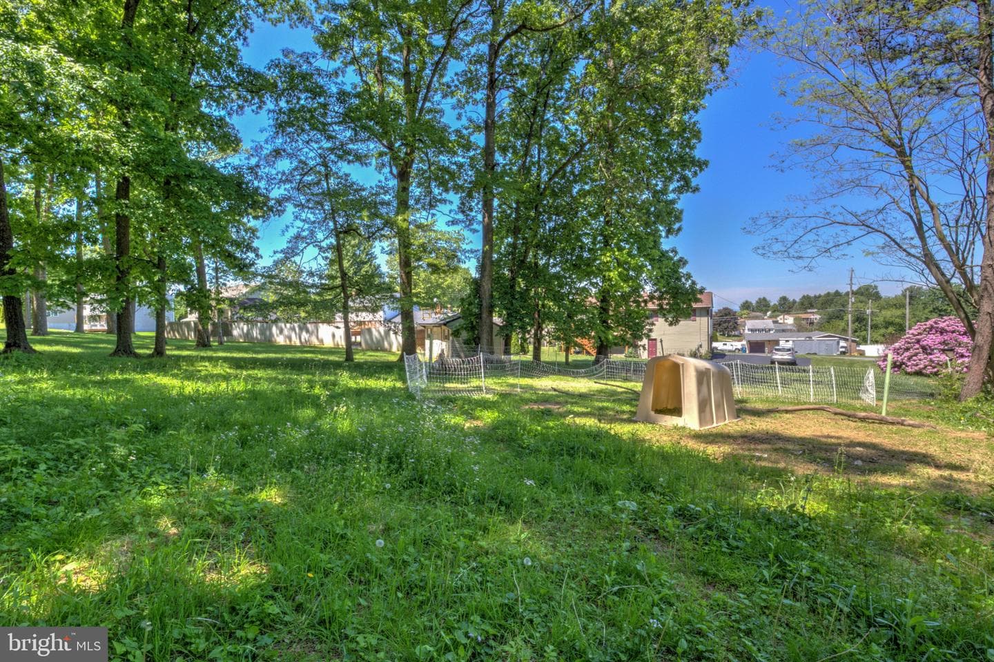 3472 Messersmith Road photo 15