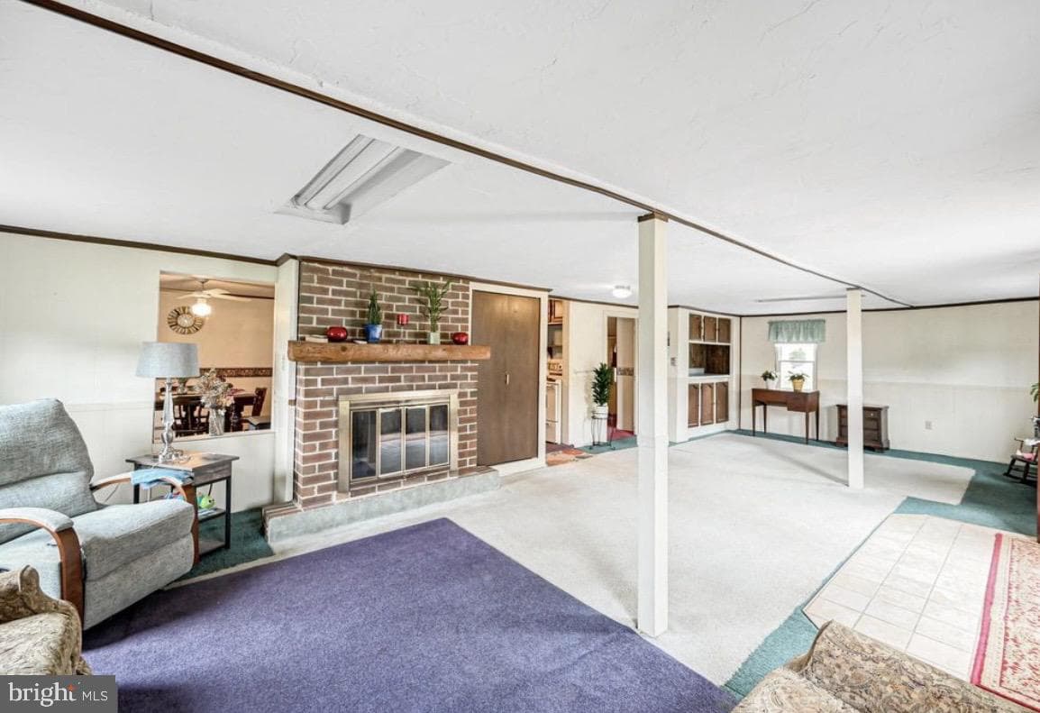 3472 Messersmith Road photo 17
