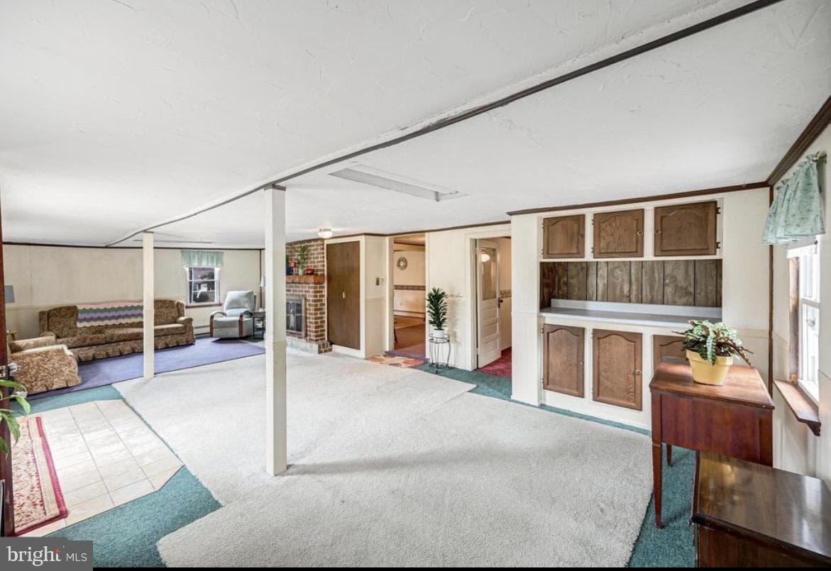 3472 Messersmith Road photo 18