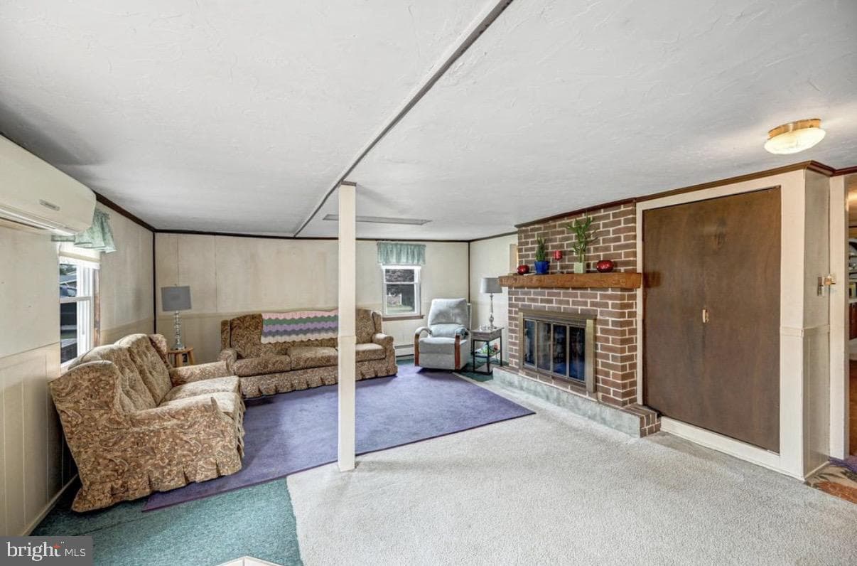 3472 Messersmith Road photo 19