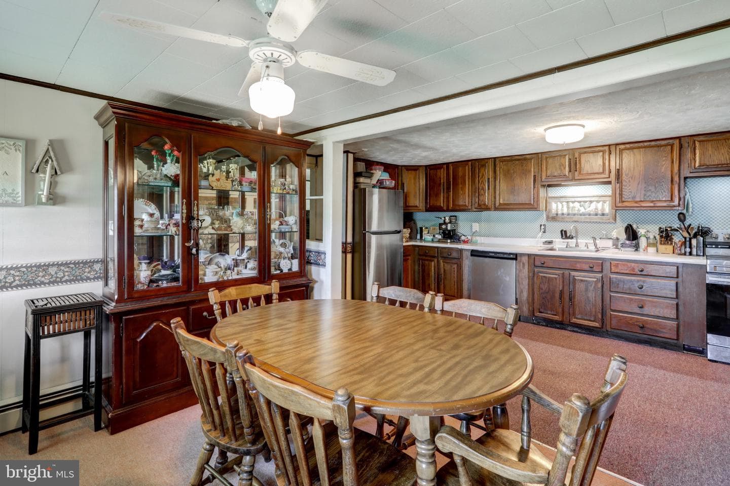 3472 Messersmith Road photo 20