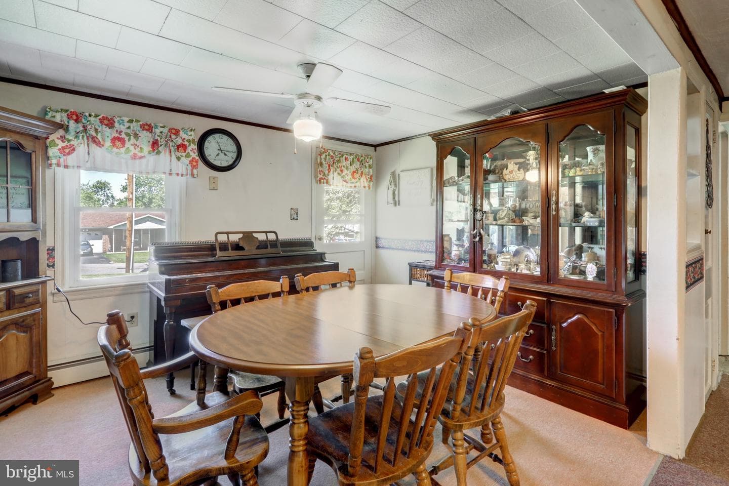 3472 Messersmith Road photo 21