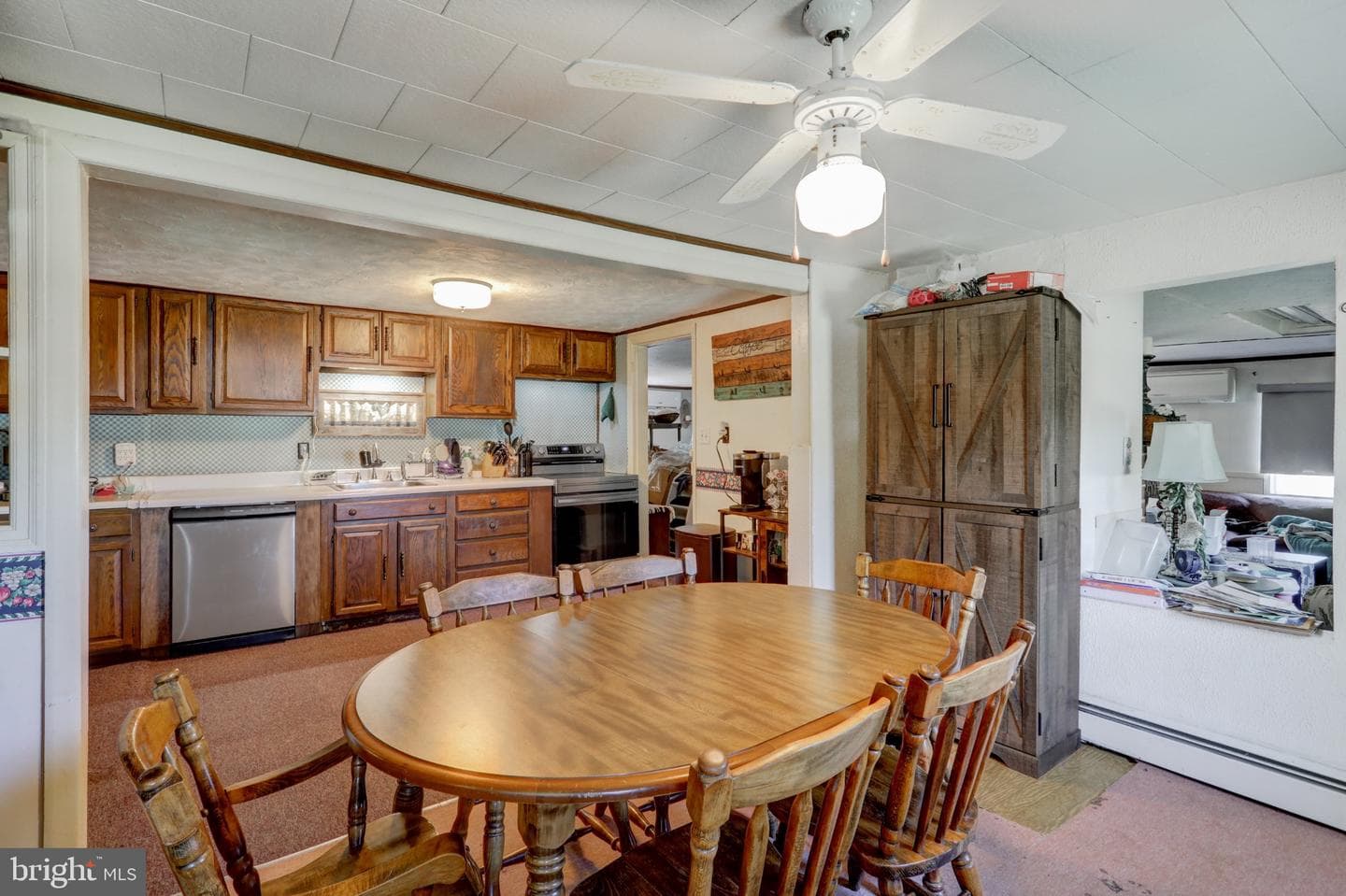3472 Messersmith Road photo 22