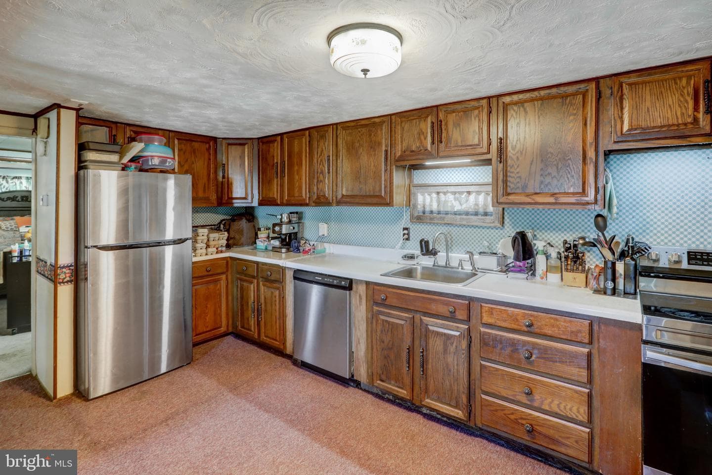 3472 Messersmith Road photo 23