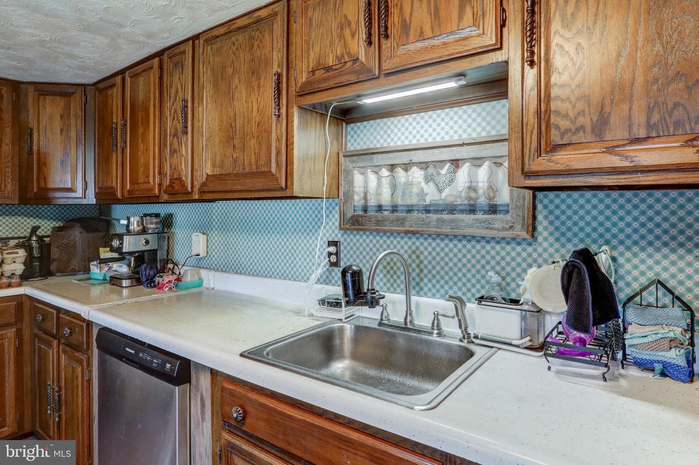 3472 Messersmith Road photo 24
