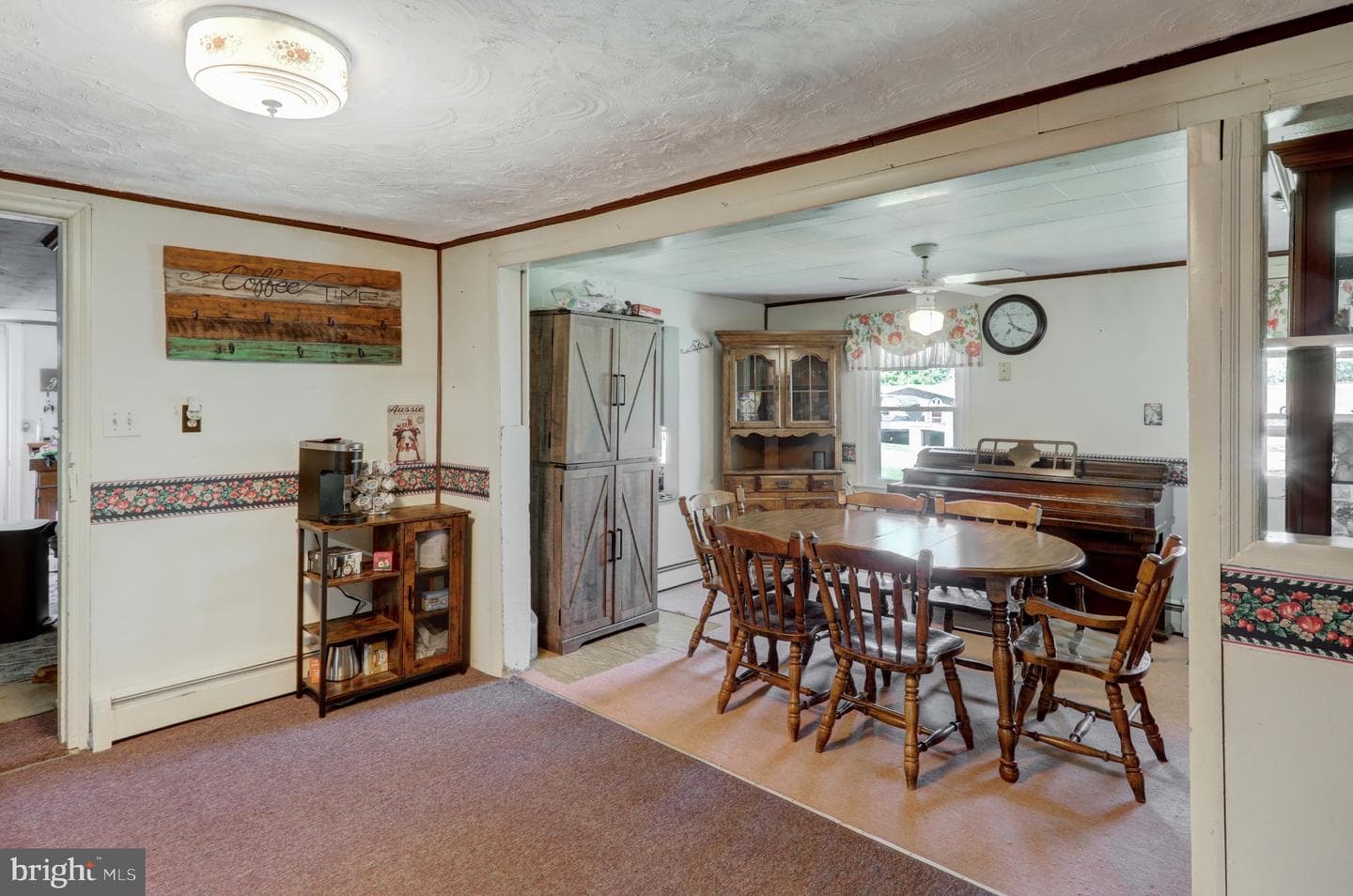 3472 Messersmith Road photo 25