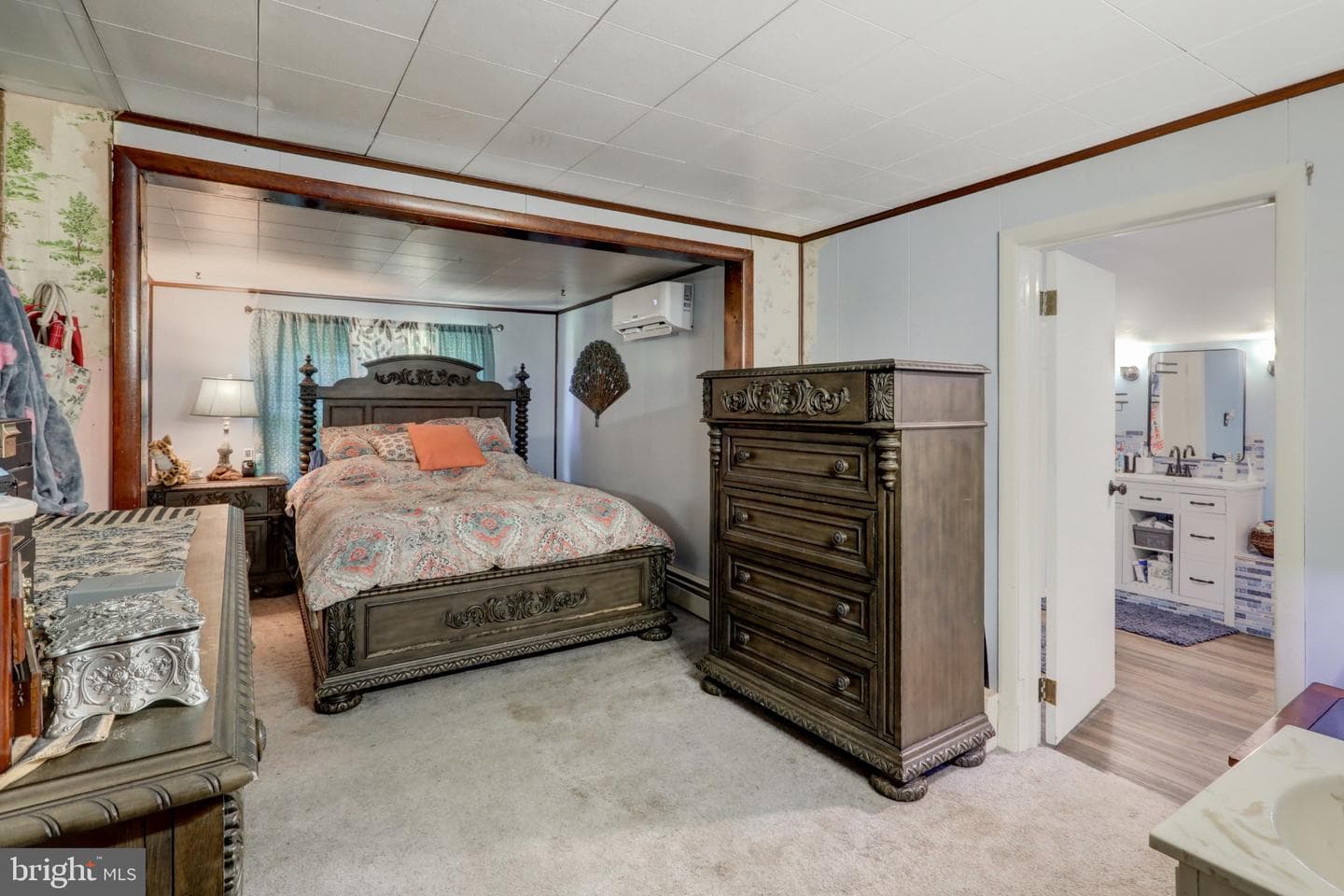 3472 Messersmith Road photo 26