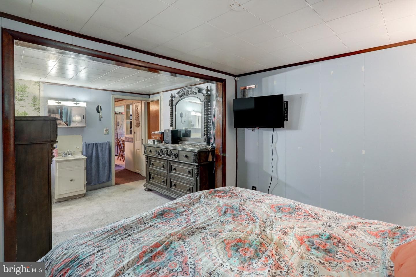 3472 Messersmith Road photo 27
