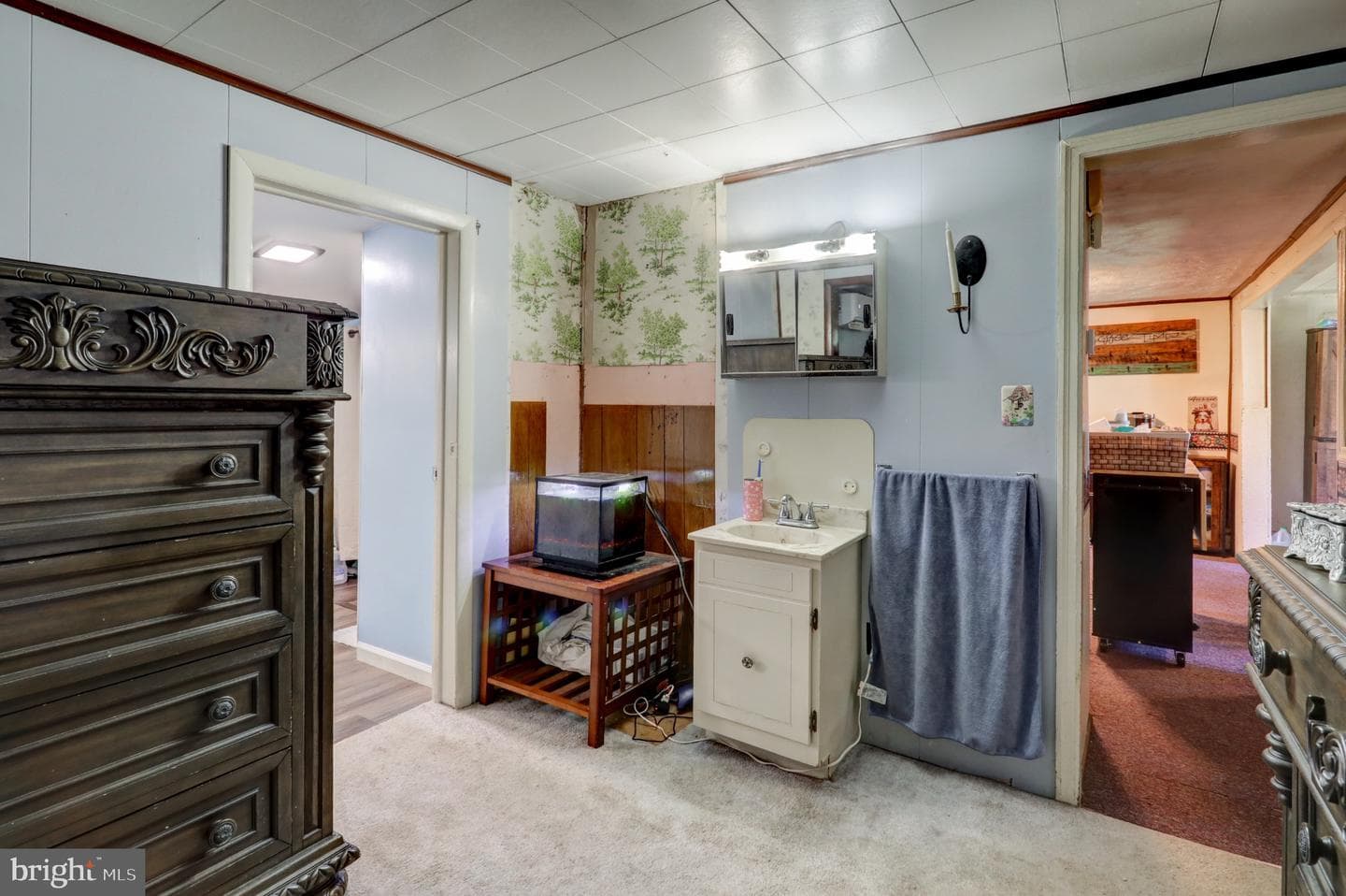 3472 Messersmith Road photo 28