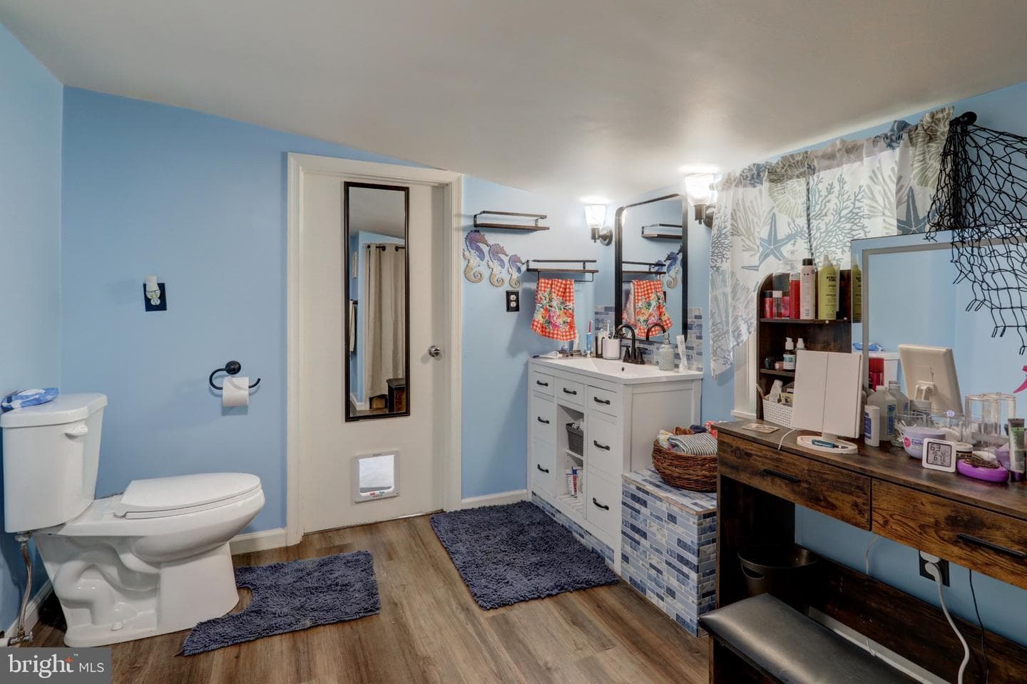 3472 Messersmith Road photo 29
