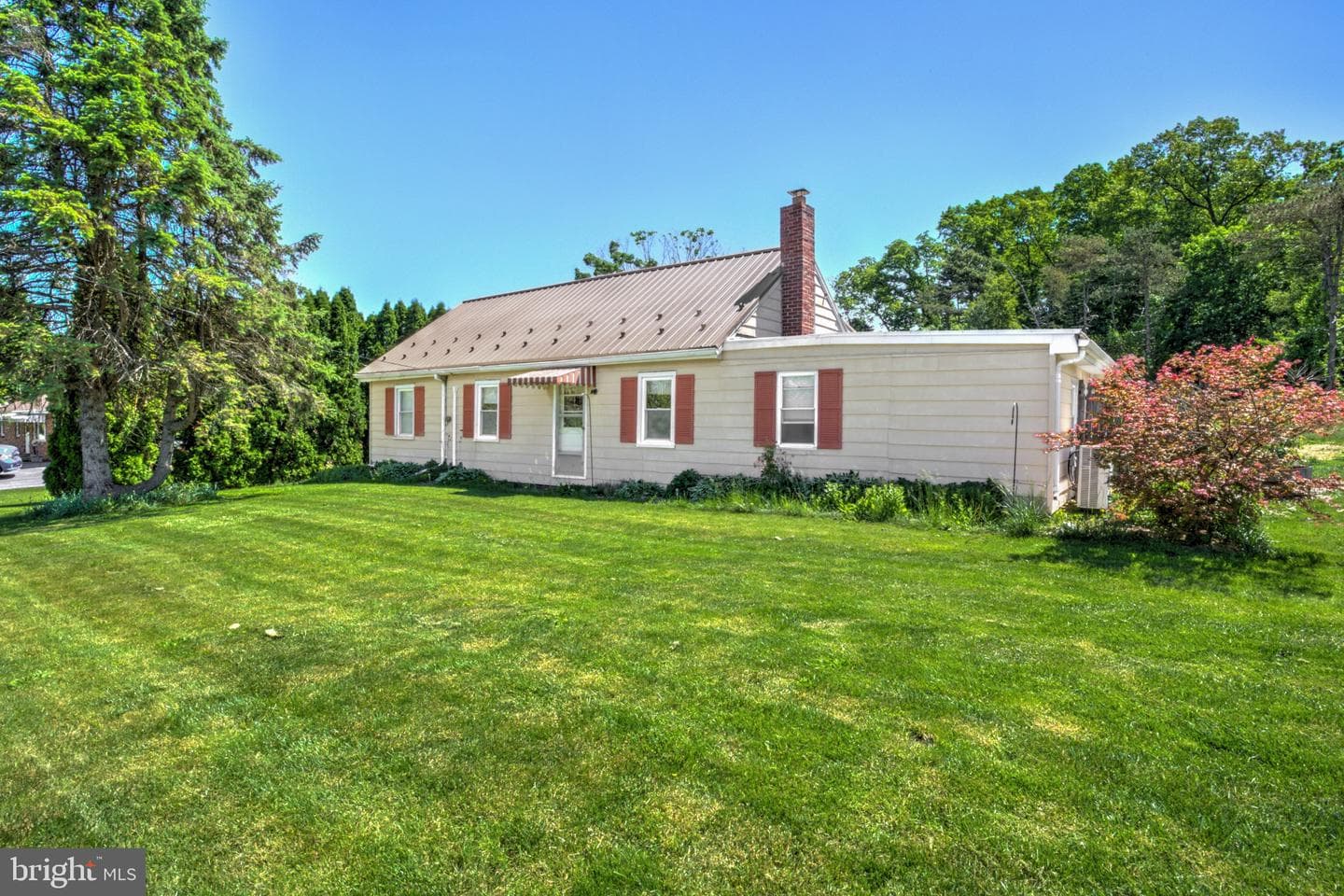 3472 Messersmith Road photo 3