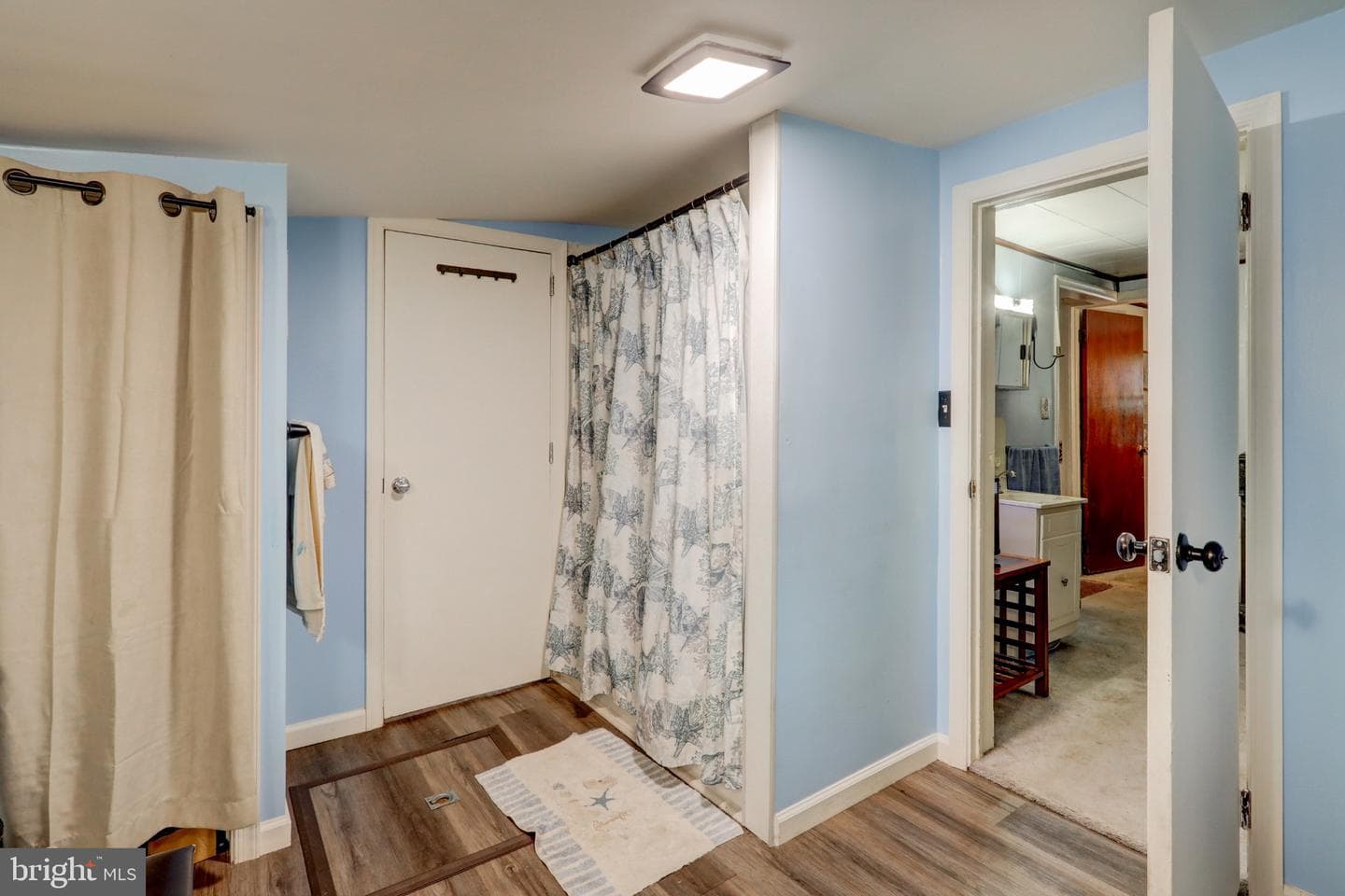 3472 Messersmith Road photo 31