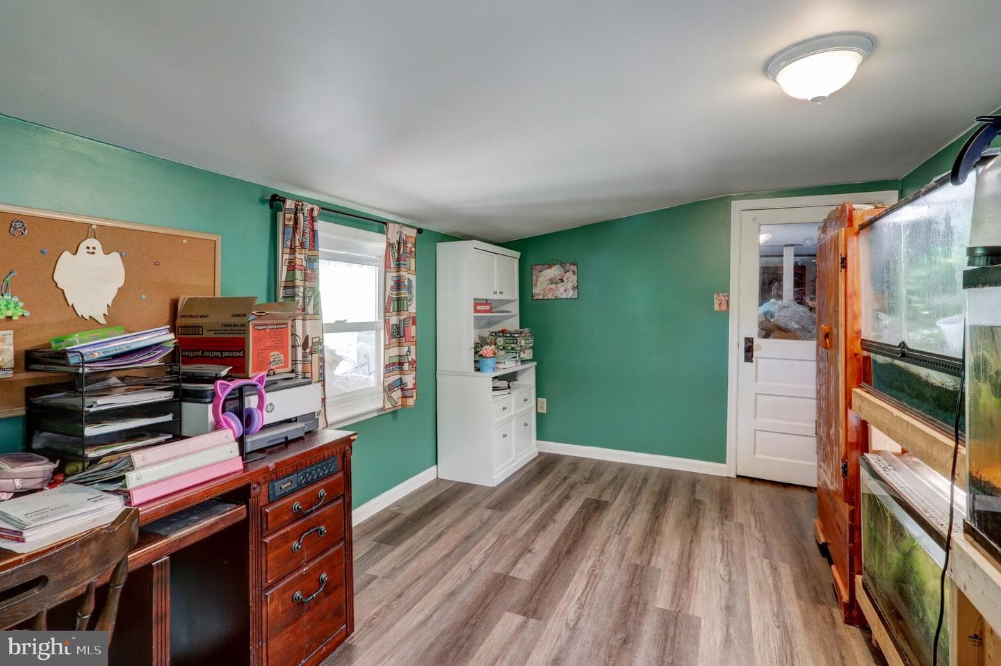 3472 Messersmith Road photo 32