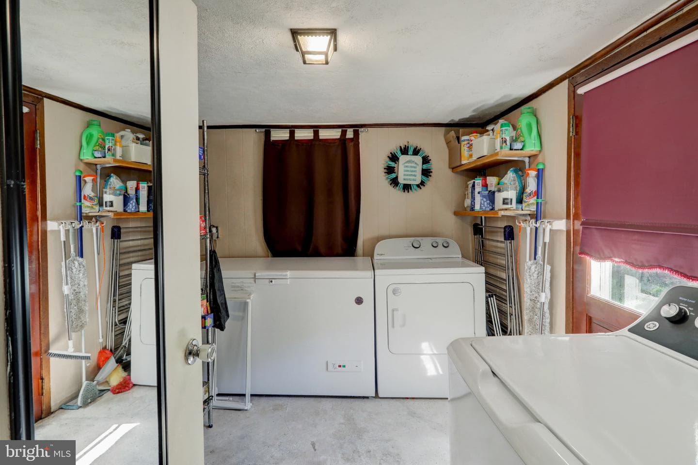 3472 Messersmith Road photo 34
