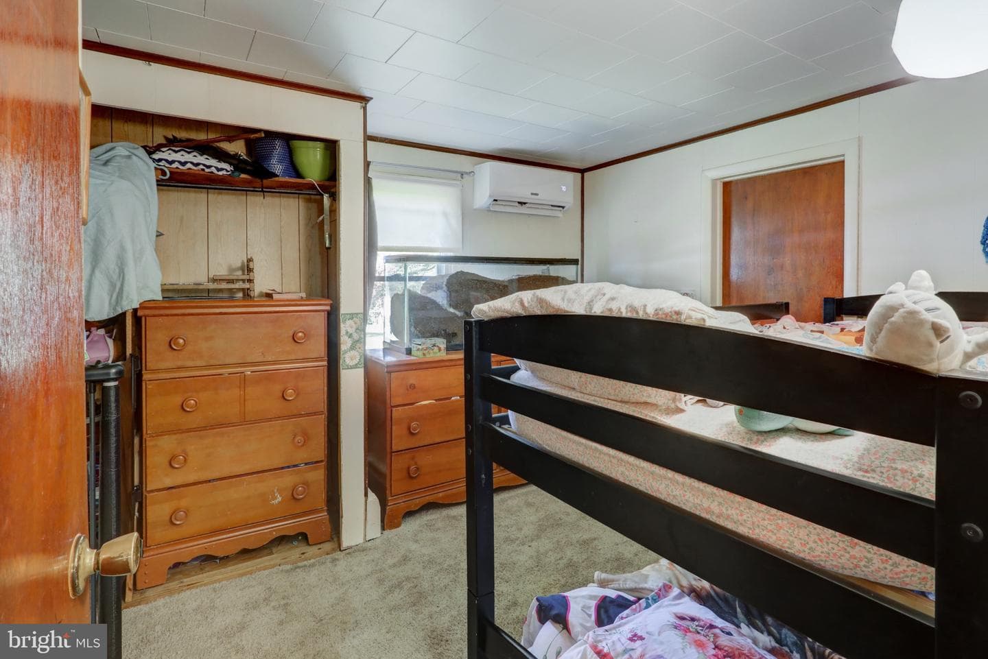 3472 Messersmith Road photo 35