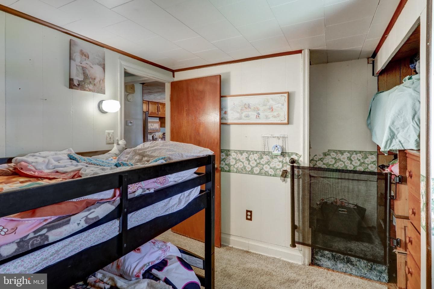 3472 Messersmith Road photo 36