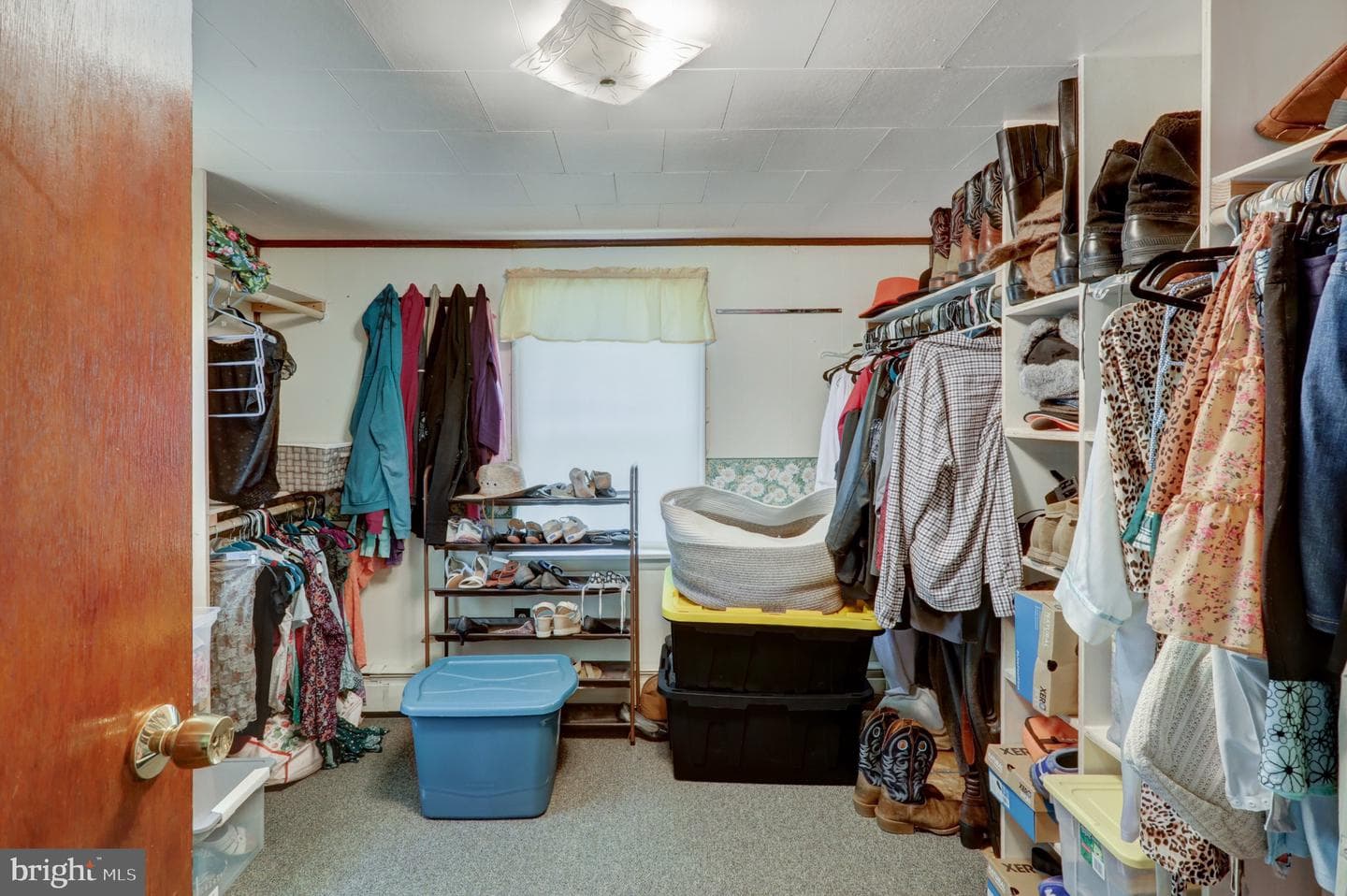 3472 Messersmith Road photo 37