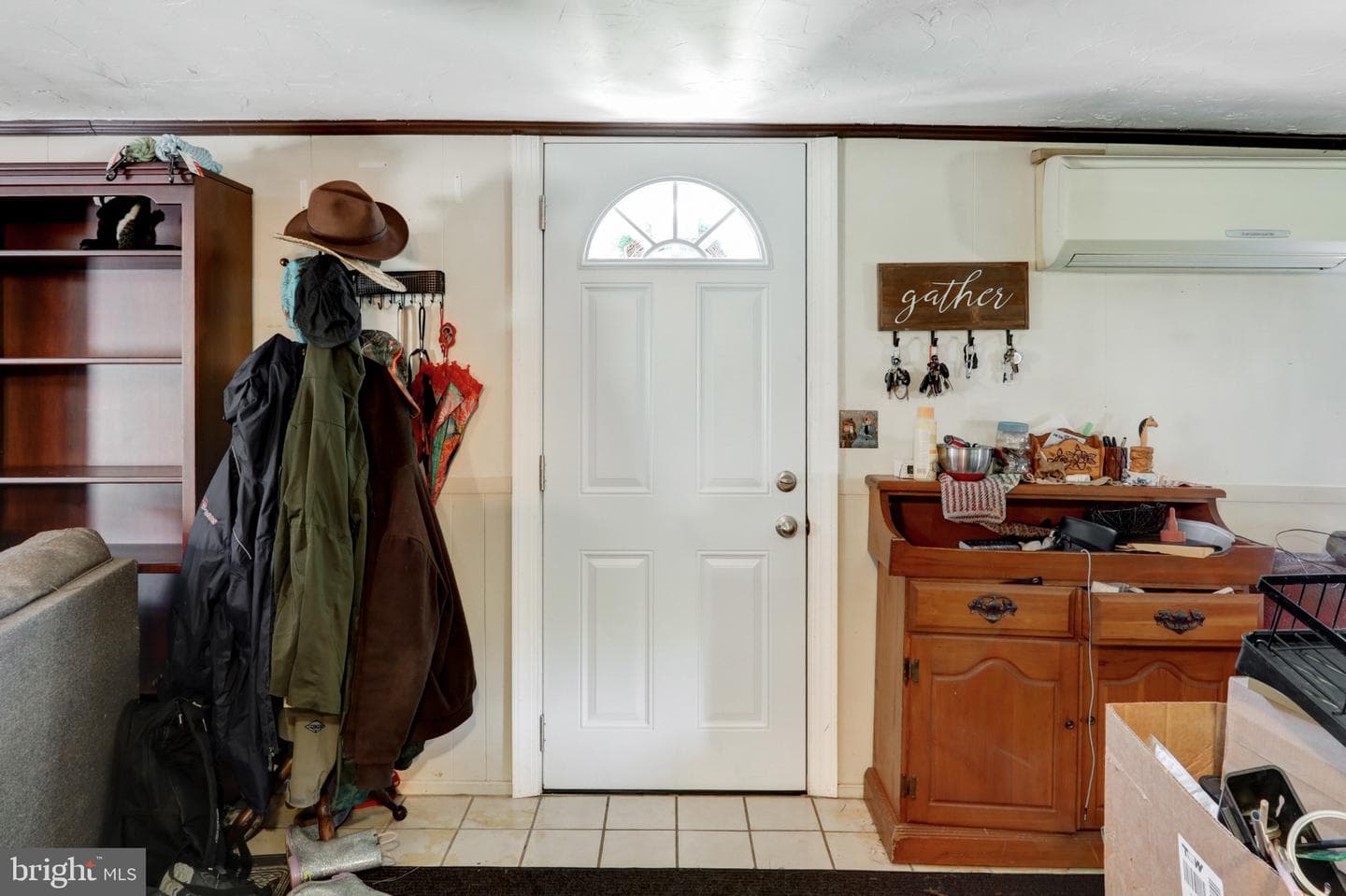 3472 Messersmith Road photo 38