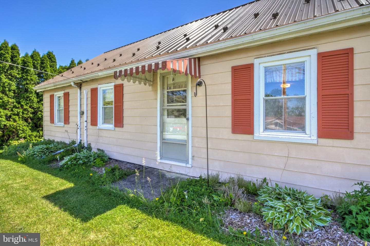 3472 Messersmith Road photo 4