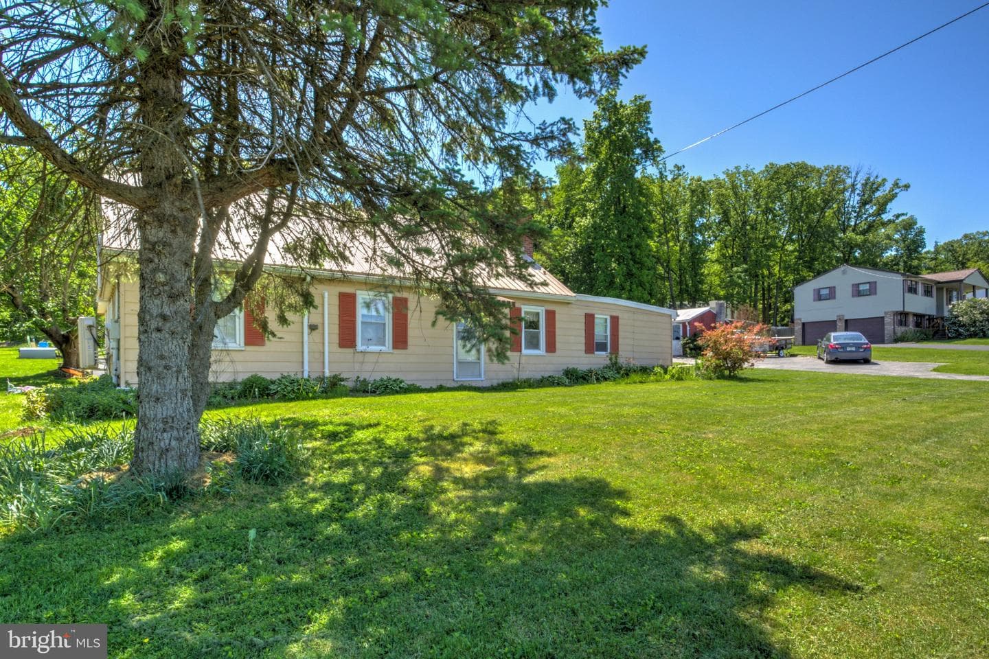 3472 Messersmith Road photo 5