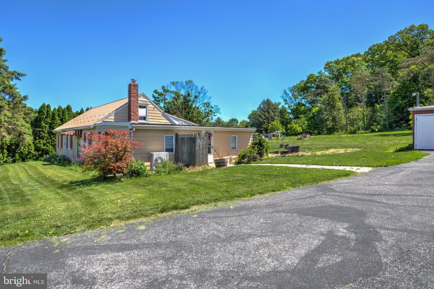 3472 Messersmith Road photo 6