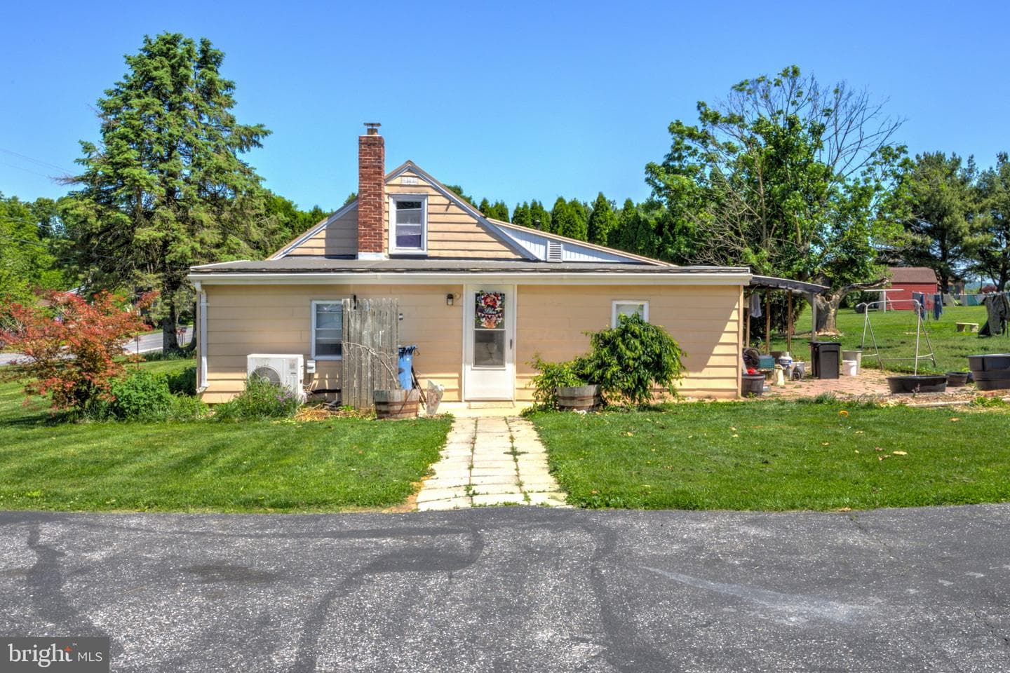 3472 Messersmith Road photo 7
