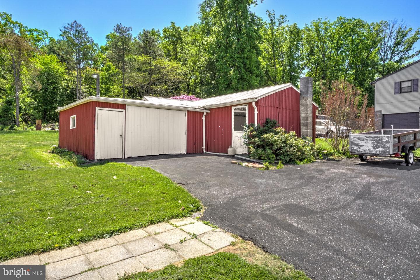 3472 Messersmith Road photo 8