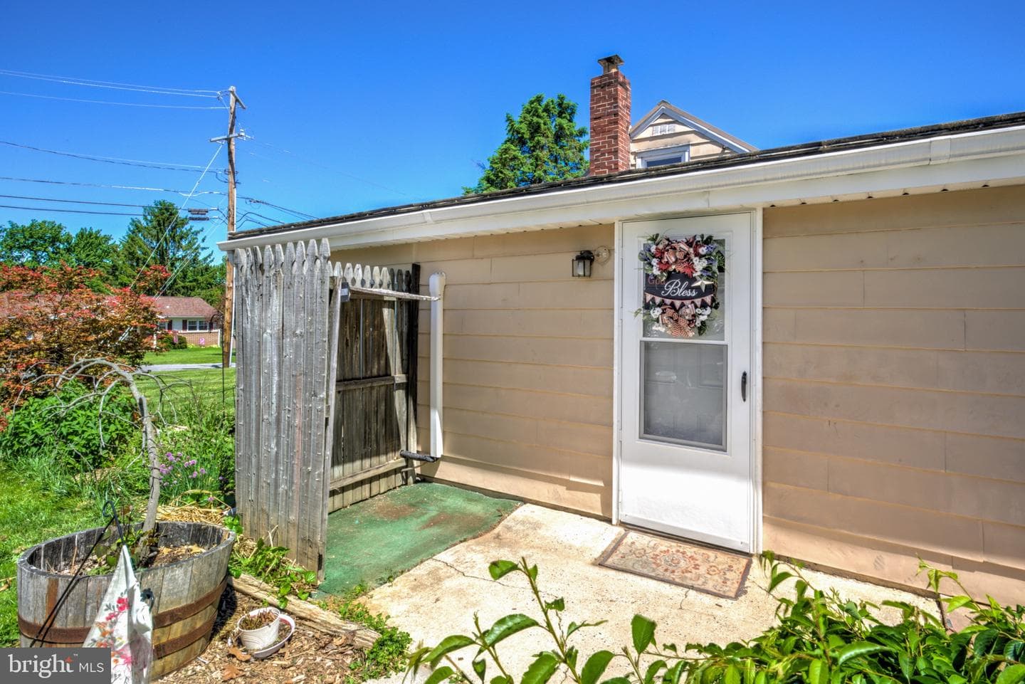 3472 Messersmith Road photo 9