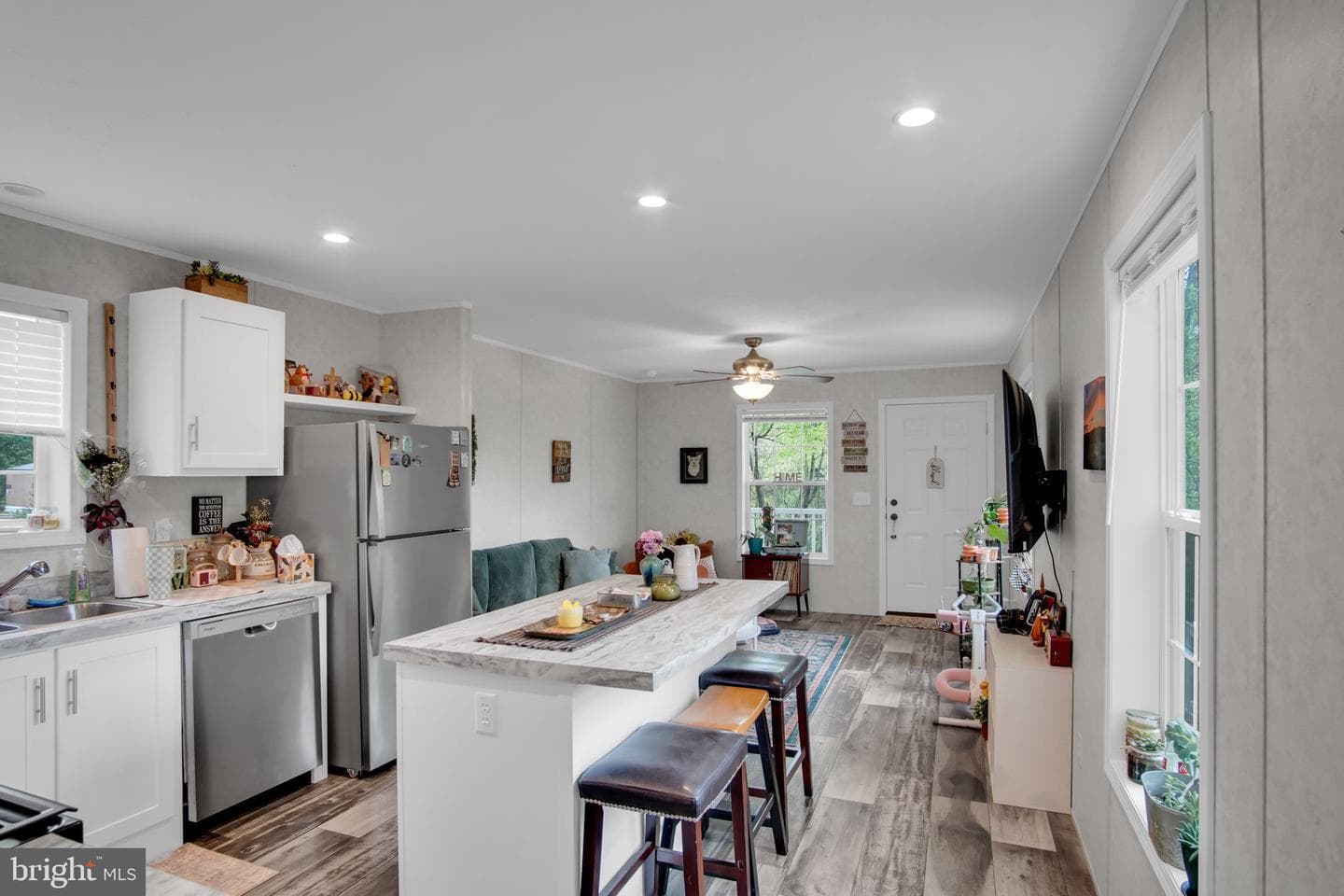 2001 Red Bank Road #509 photo 11