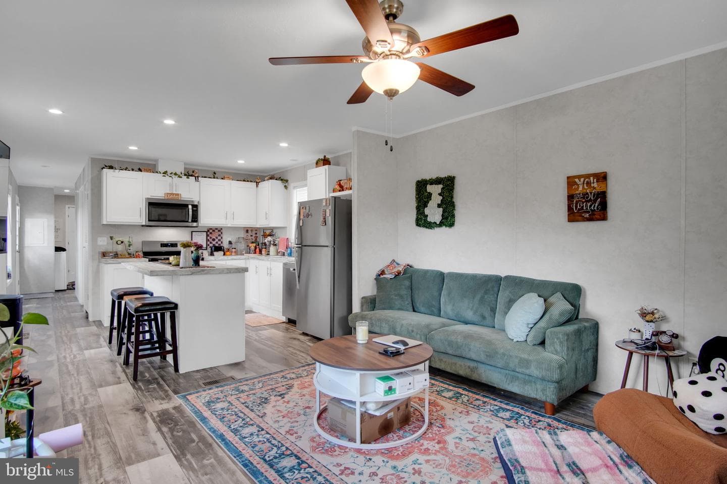 2001 Red Bank Road #509 photo 7