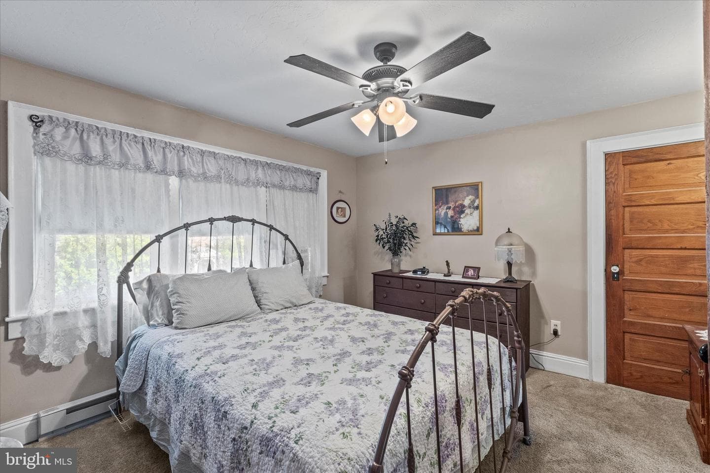 31 N Kershaw Street photo 21