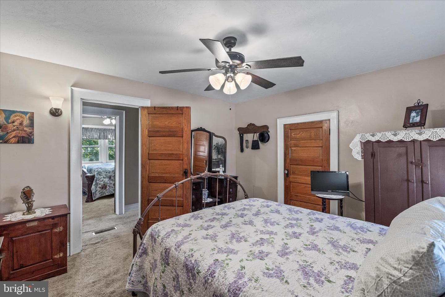 31 N Kershaw Street photo 22