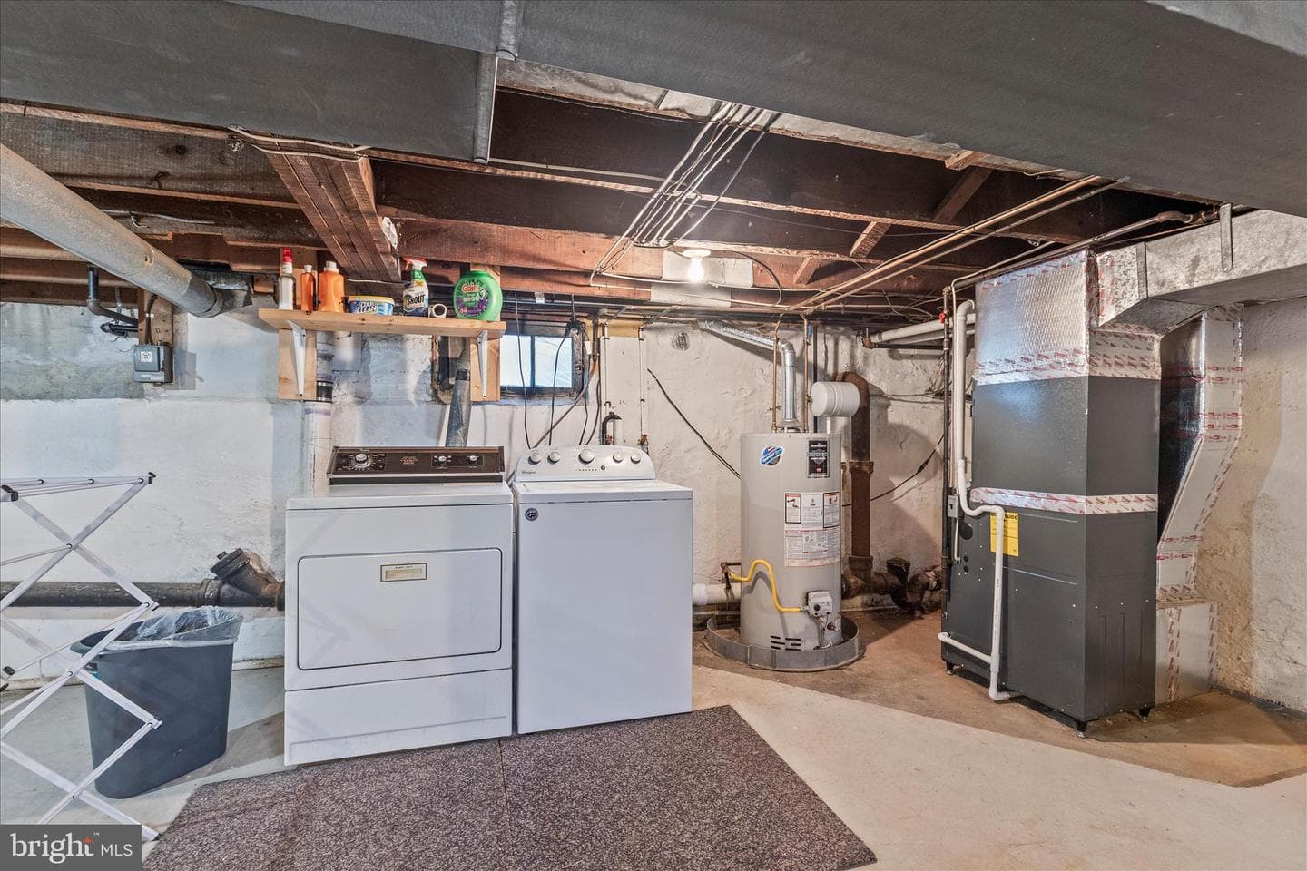31 N Kershaw Street photo 27