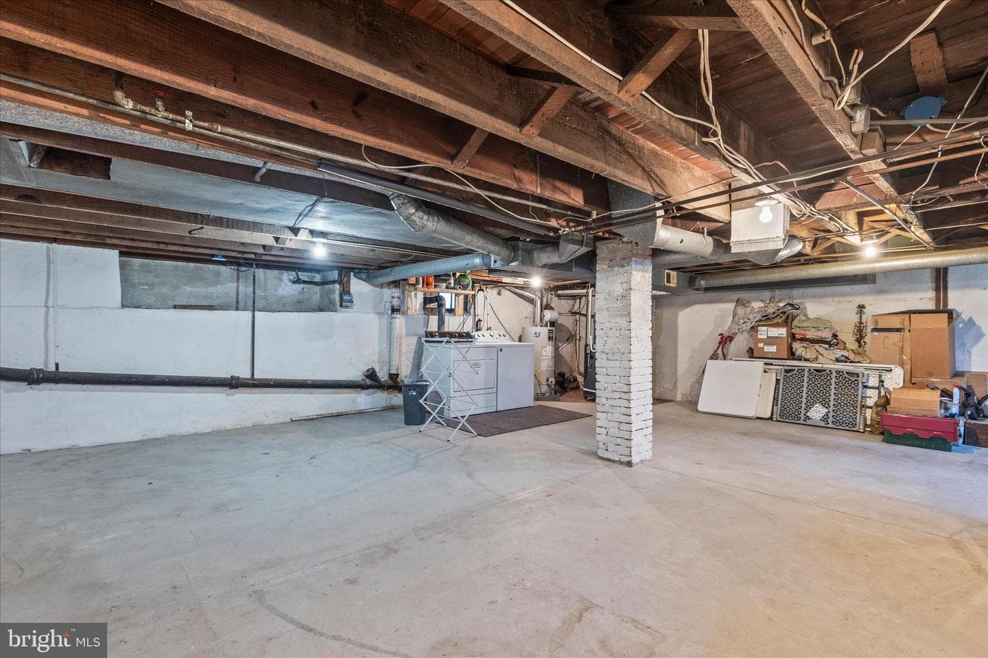 31 N Kershaw Street photo 28