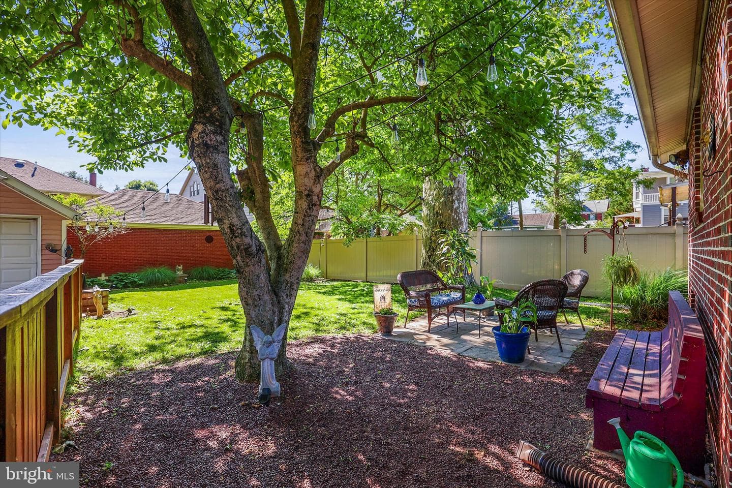 31 N Kershaw Street photo 29