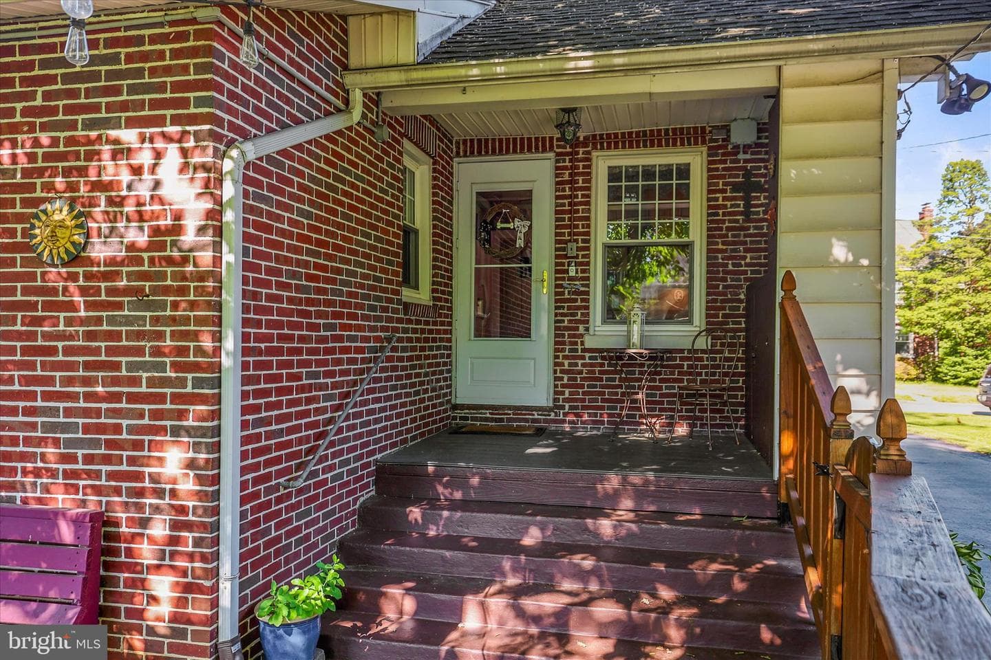 31 N Kershaw Street photo 33
