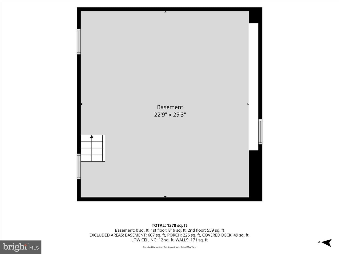 31 N Kershaw Street photo 37