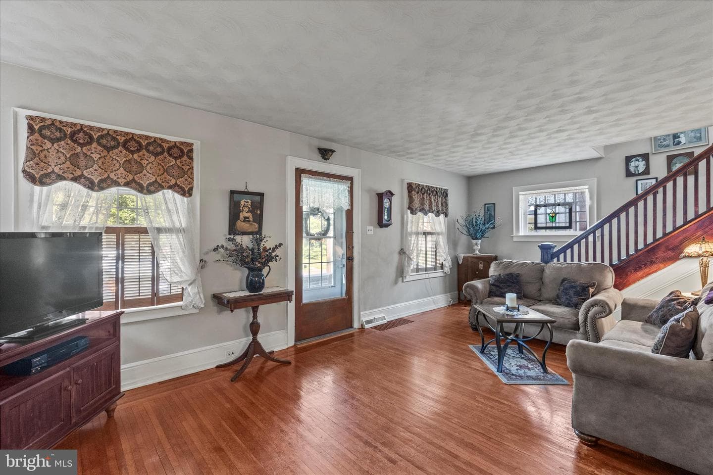 31 N Kershaw Street photo 9