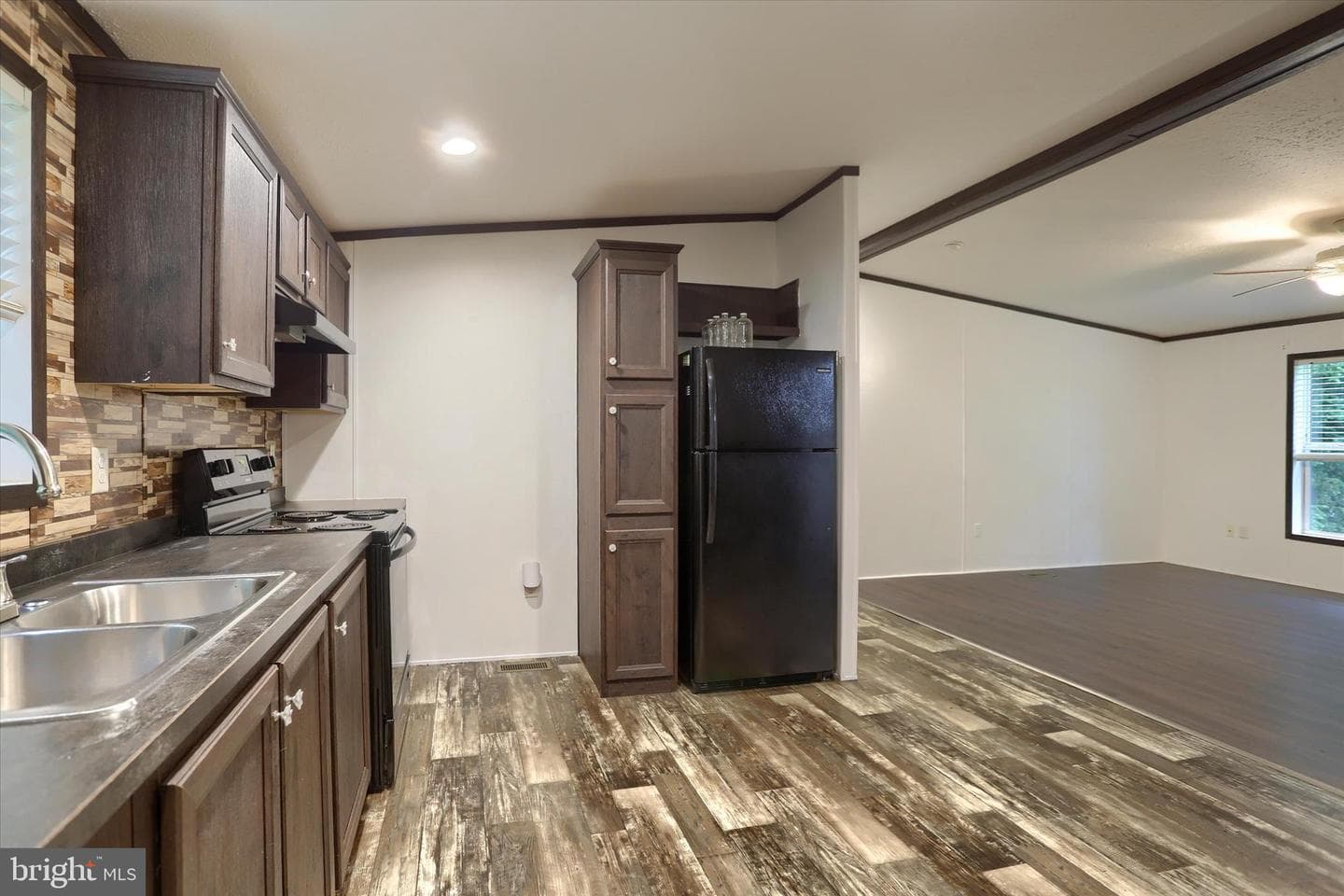 1148 Moulstown Rd N photo 10