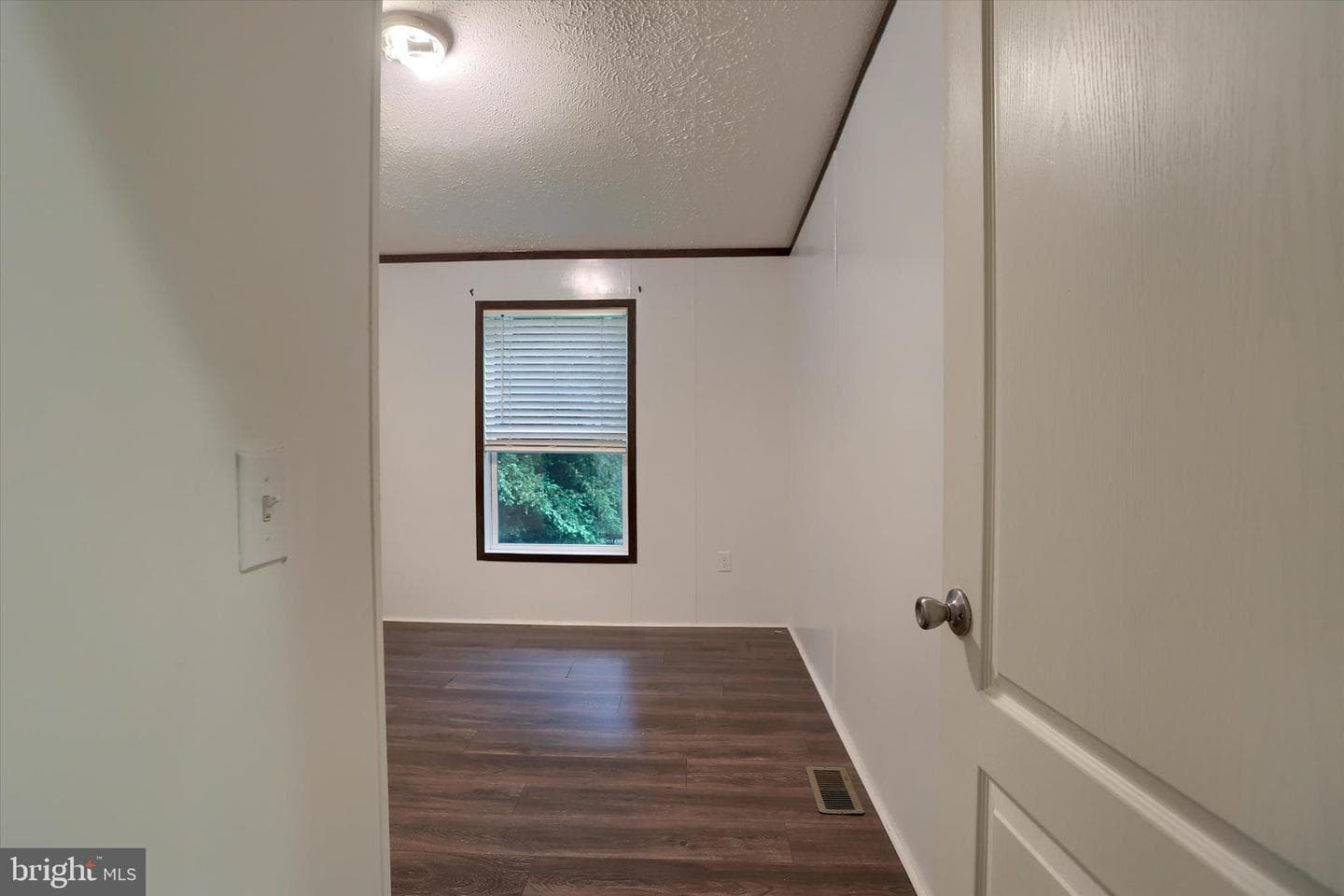 1148 Moulstown Rd N photo 20