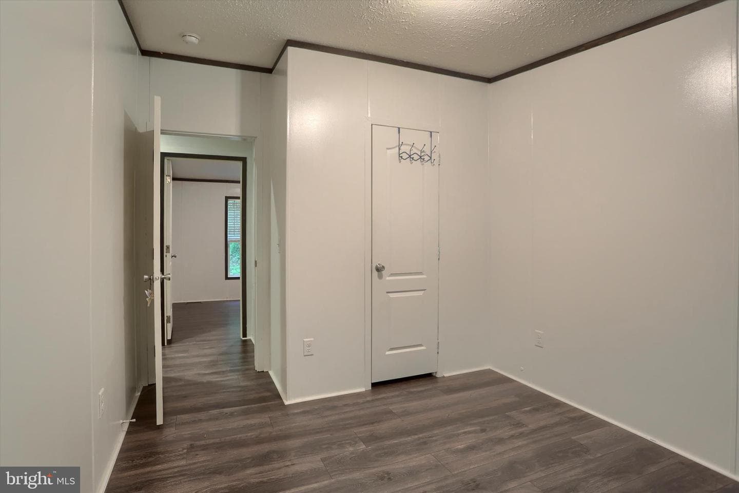 1148 Moulstown Rd N photo 22
