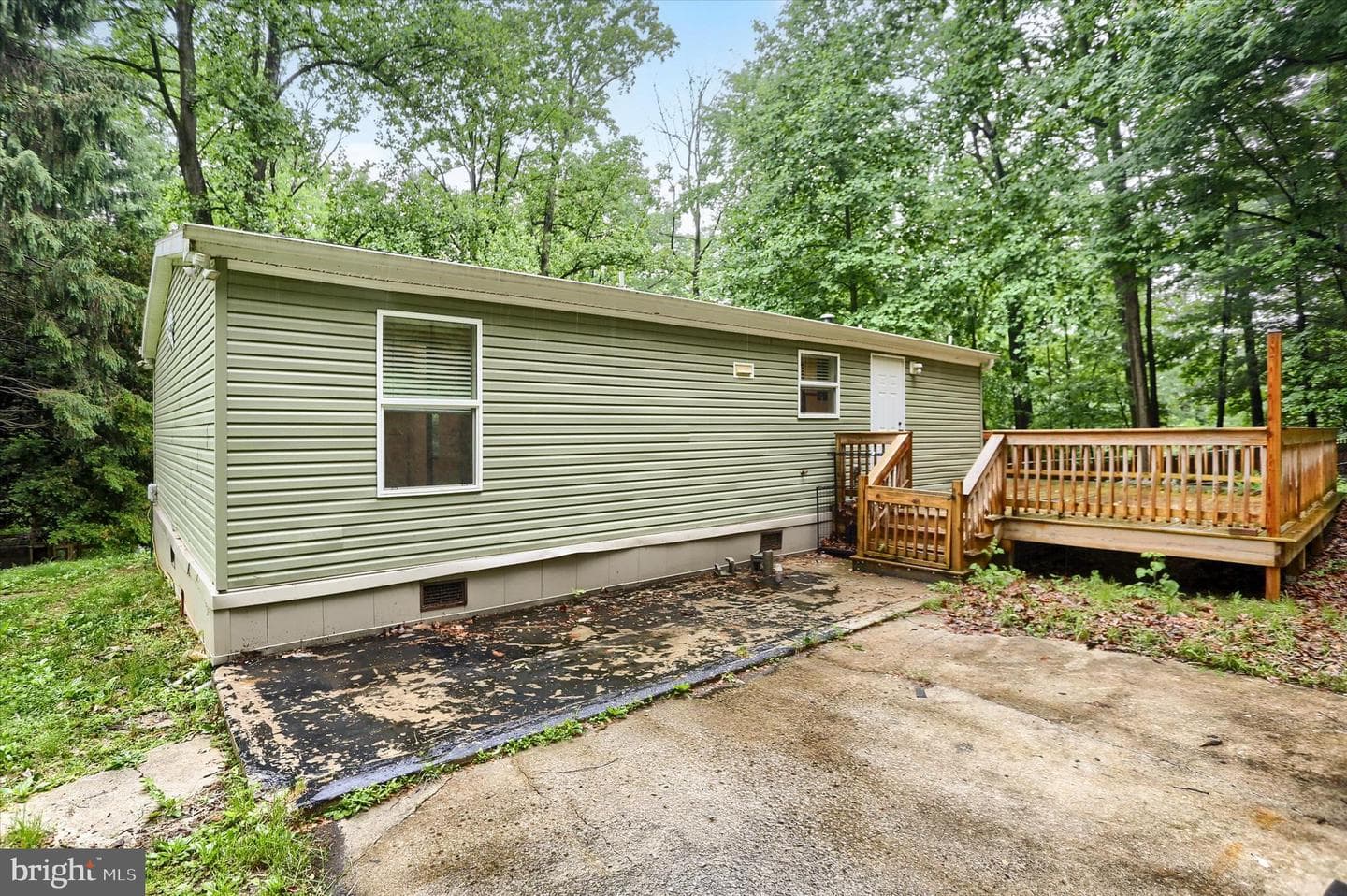 1148 Moulstown Rd N photo 26