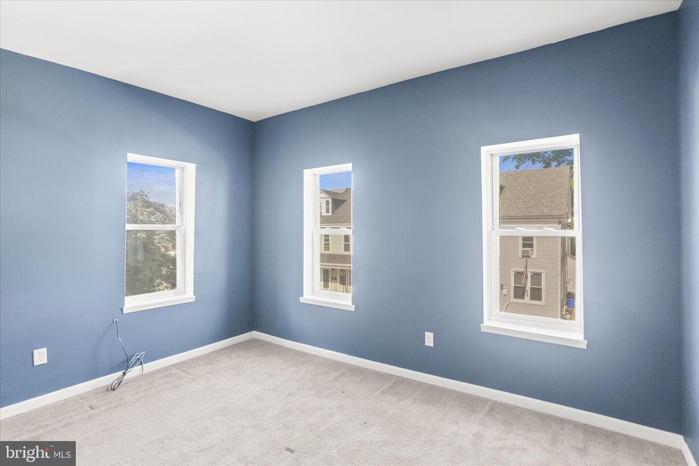619 Ridge Avenue photo 22