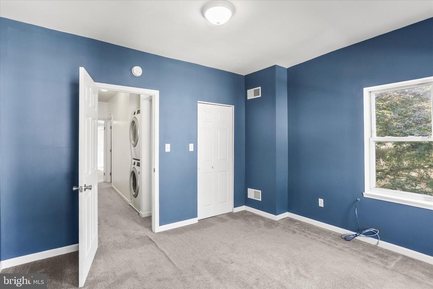 619 Ridge Avenue photo 23