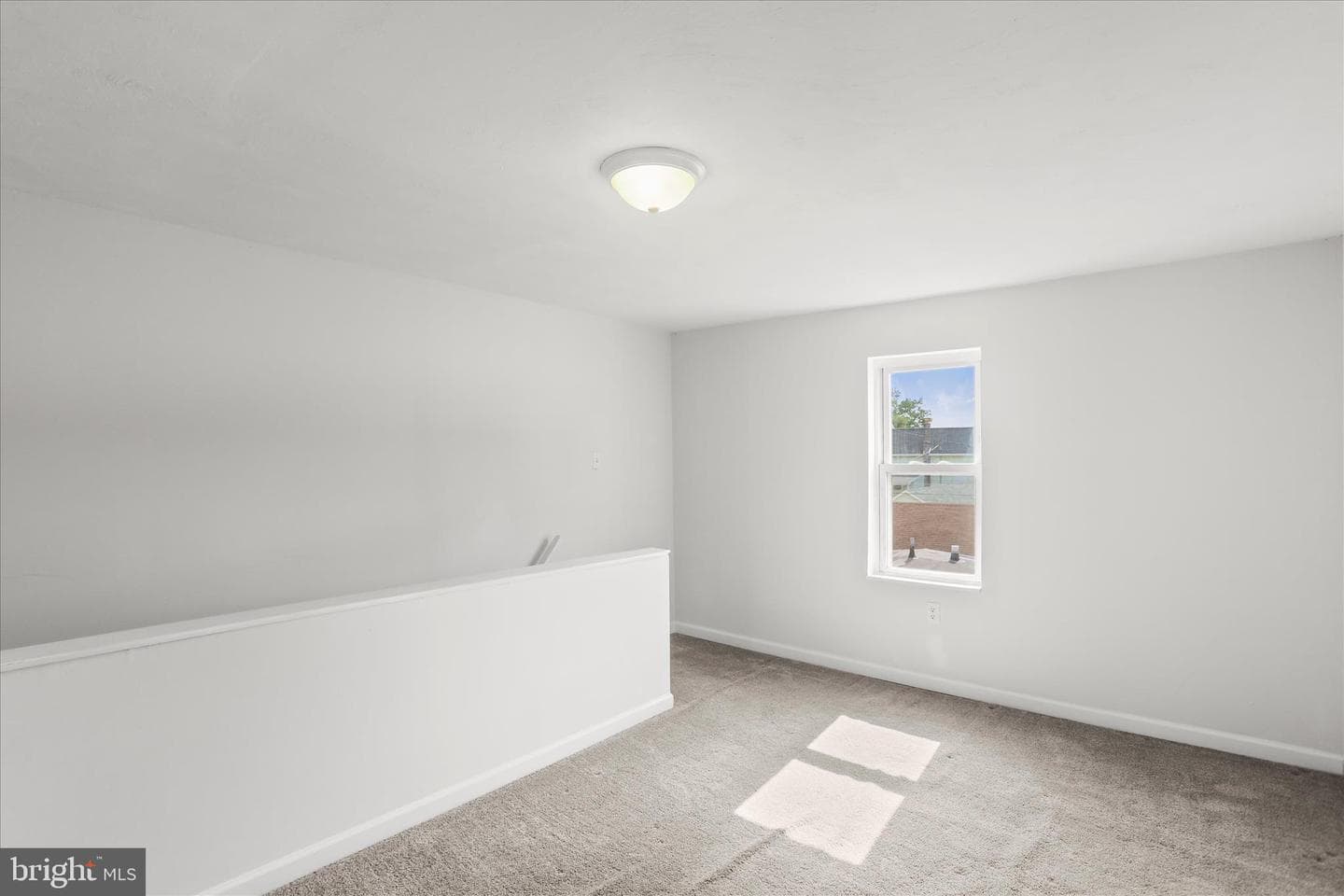 619 Ridge Avenue photo 27